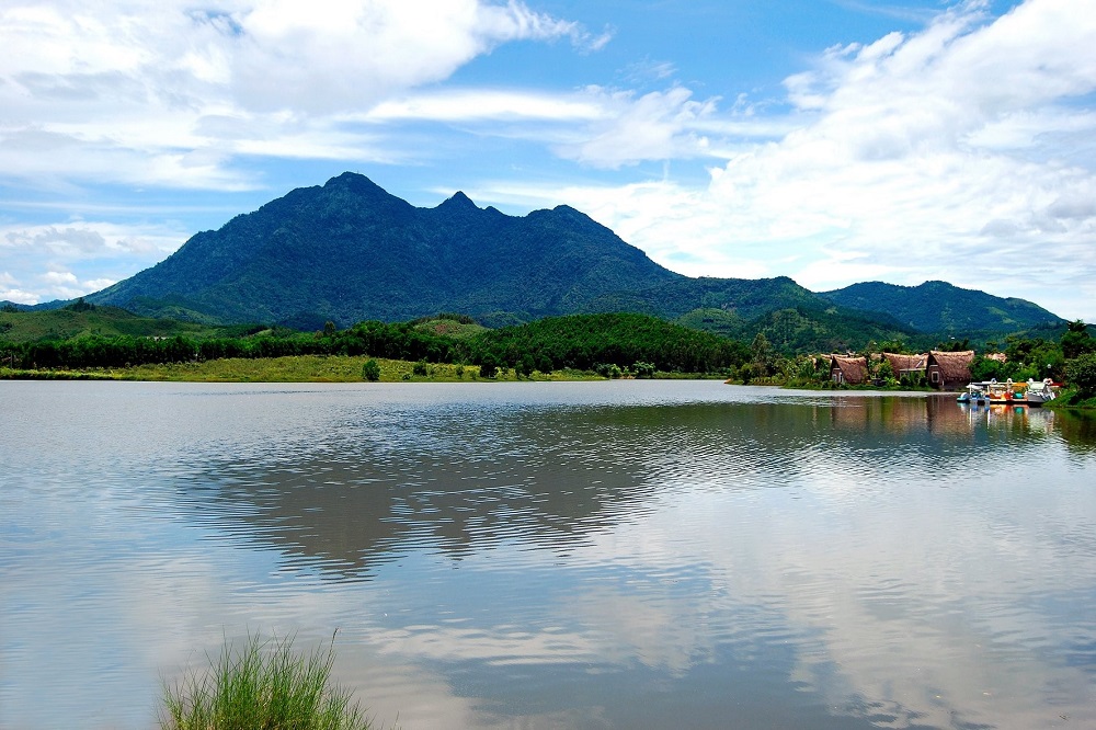 du lịch Hà Nội 2 ngày 1 đêm