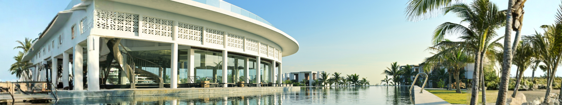 Ưu Đãi Một Nhà: Bamboo Airways Cùng FLC Mở Đại Tiệc Tri Ân Quý Hội Viên & Hành Khách