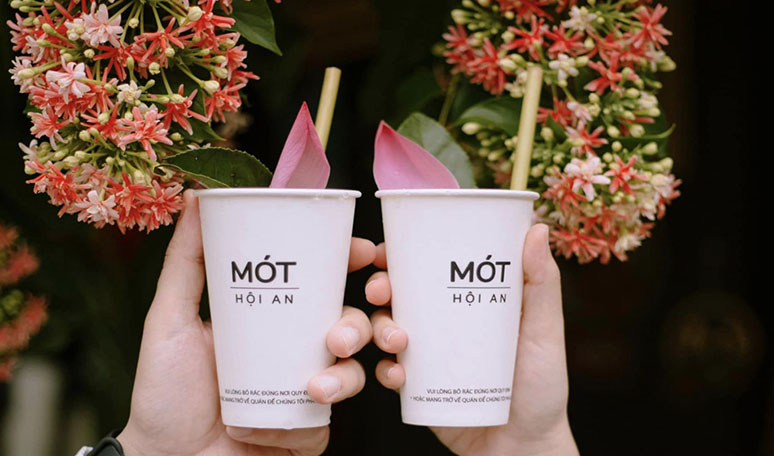 List 15+ món ăn gì ở Hội An mà ai đến cũng phải thử