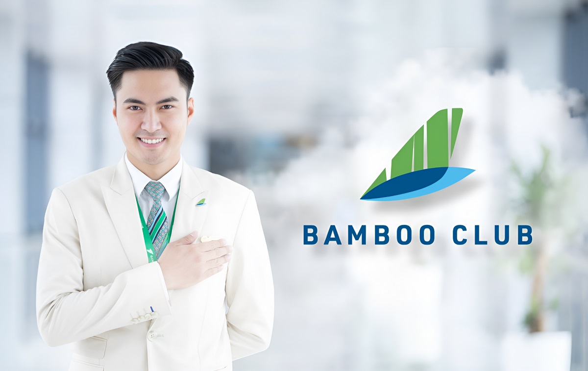 Cập nhật về việc nâng cấp hệ thống đăng nhập Bamboo Club