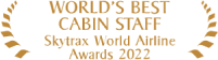 /o/com.bav.footer/assets/bamboo_world_best_cabin_staff_img