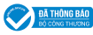da_thong_bao_bo_cong_thuong_img
