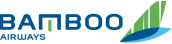 bamboo_airways_logo