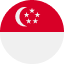 singapore_lang_icon