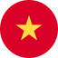 vietnam_lang_icon